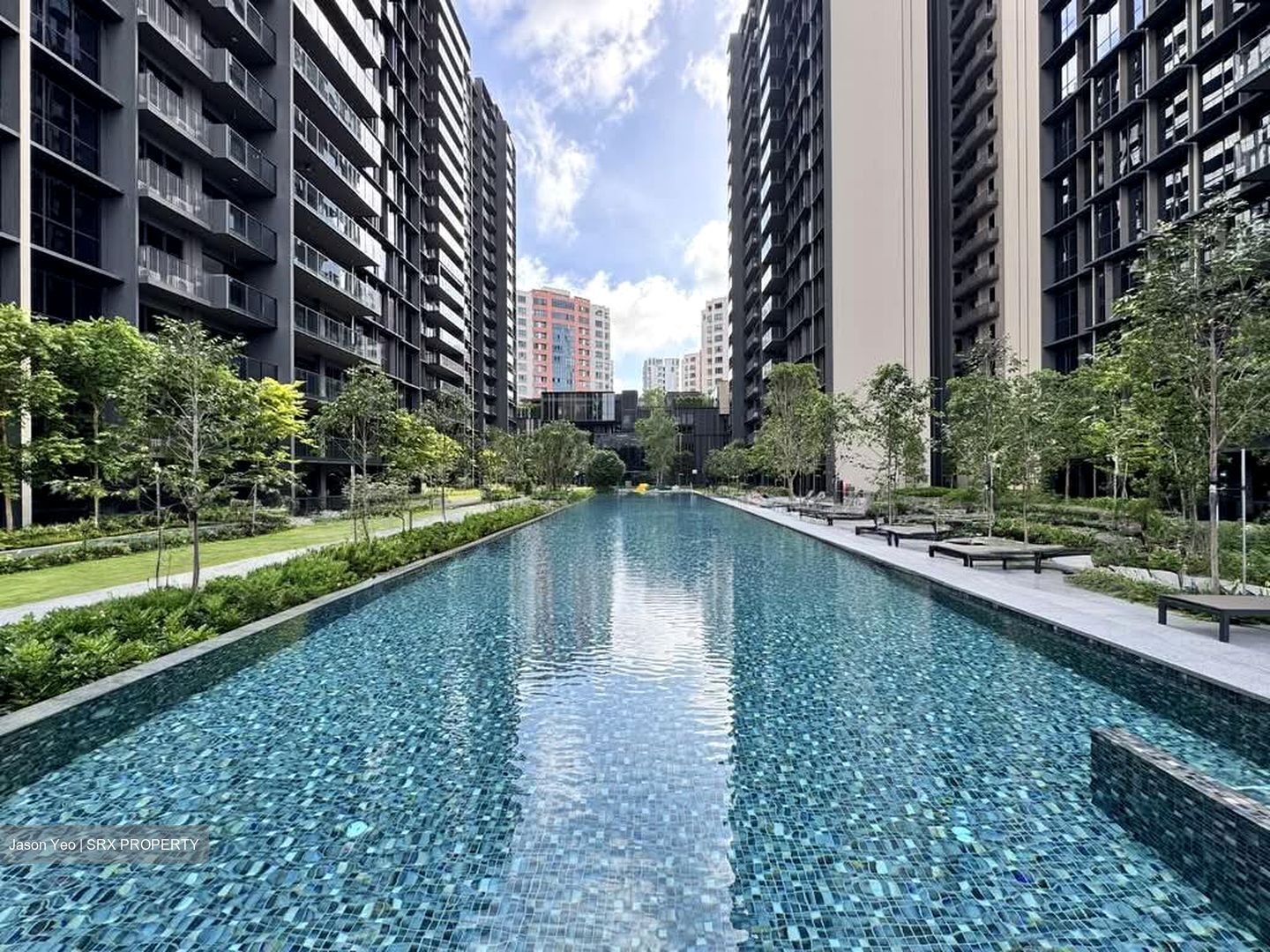 Tembusu Grand (D15), Condominium #527276071